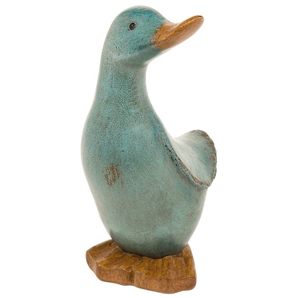 Aqua Duck 17cm Aqua Duck 17cm