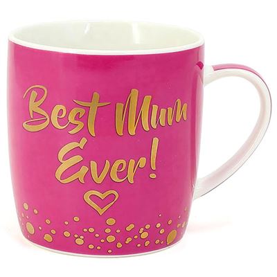 Mothers Day Gifts | A Selection of Gift Ideas Ideal For Mothers Day